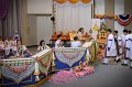 20160906-ARIT-Princess-01-073
