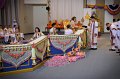 20160906-ARIT-Princess-01-074