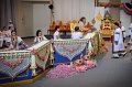 20160906-ARIT-Princess-01-075
