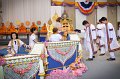 20160906-ARIT-Princess-01-077