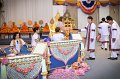 20160906-ARIT-Princess-01-078