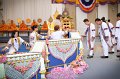20160906-ARIT-Princess-01-080