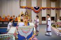 20160906-ARIT-Princess-01-081