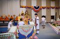 20160906-ARIT-Princess-01-082