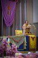20160906-ARIT-Princess-01-083