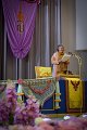 20160906-ARIT-Princess-01-084