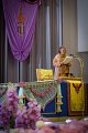 20160906-ARIT-Princess-01-085