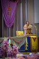 20160906-ARIT-Princess-01-086