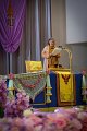 20160906-ARIT-Princess-01-088