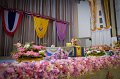 20160906-ARIT-Princess-01-090