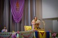 20160906-ARIT-Princess-01-092