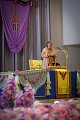 20160906-ARIT-Princess-01-094