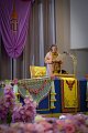 20160906-ARIT-Princess-01-095