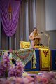 20160906-ARIT-Princess-01-096