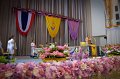 20160906-ARIT-Princess-01-098