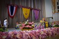 20160906-ARIT-Princess-01-100