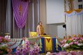 20160906-ARIT-Princess-01-103