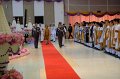 20160906-ARIT-Princess-01-104