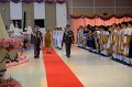 20160906-ARIT-Princess-01-106