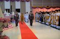 20160906-ARIT-Princess-01-107
