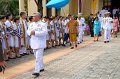 20160906-ARIT-Princess-01-111