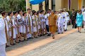 20160906-ARIT-Princess-01-113