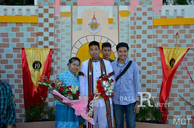 20160906-MCT-AM01-016.jpg