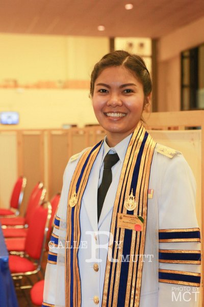 20160906-MCT-AM01-026.jpg