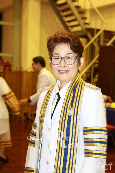 20160906-MCT-AM01-027.jpg