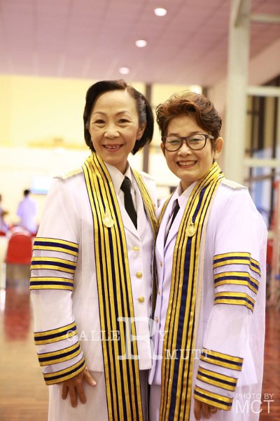 20160906-MCT-AM01-028.jpg