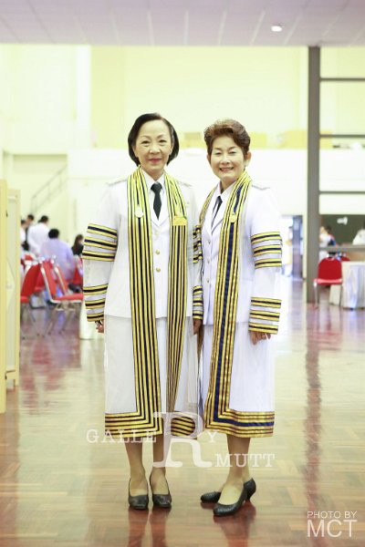 20160906-MCT-AM01-029.jpg