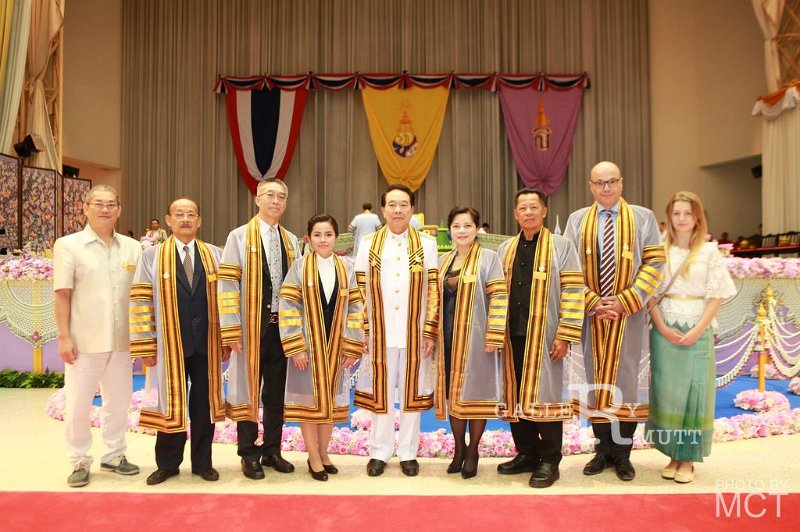 20160906-MCT-AM01-035.jpg