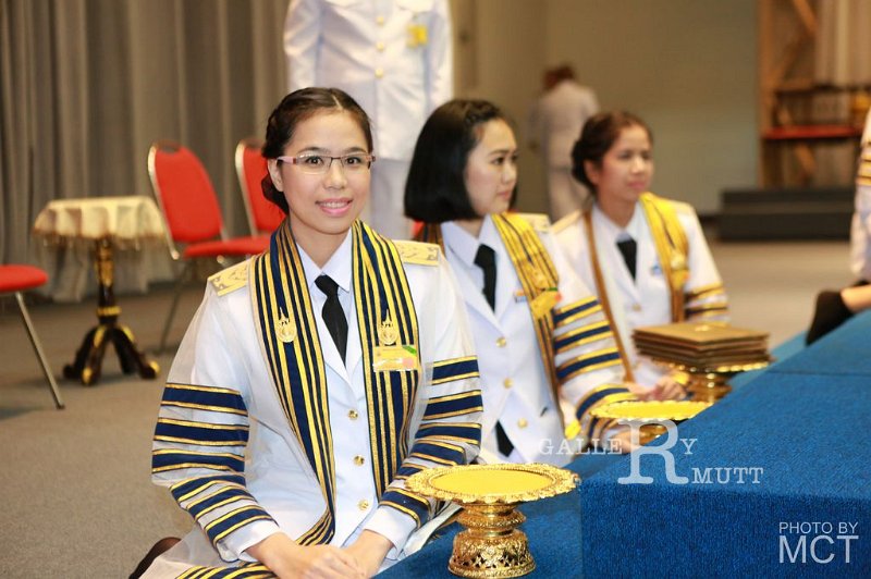 20160906-MCT-AM01-038.jpg
