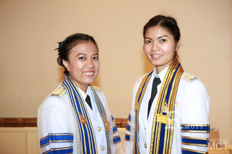 20160906-MCT-AM01-039.jpg