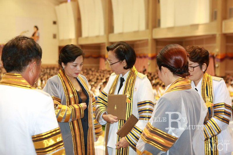 20160906-MCT-AM01-047.jpg
