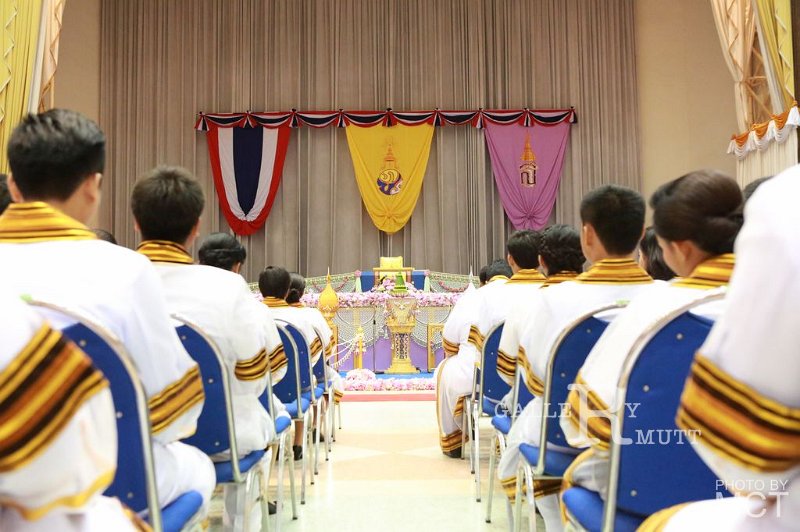20160906-MCT-AM01-049.jpg