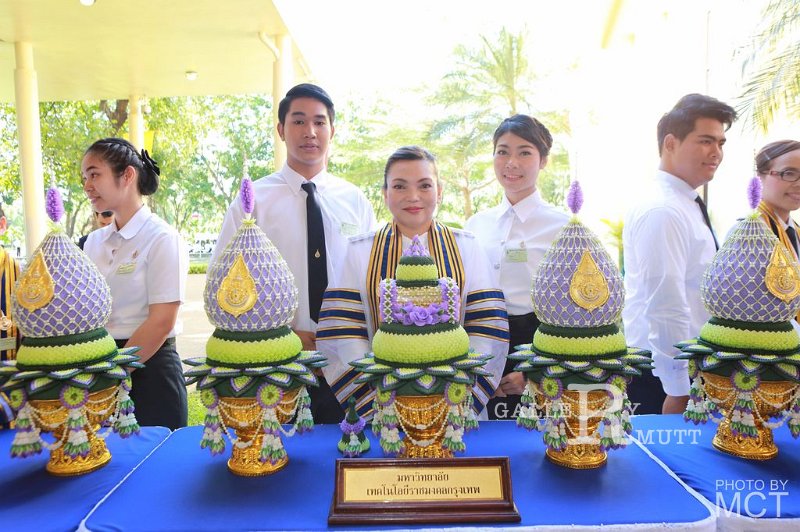 20160906-MCT-AM01-057.jpg