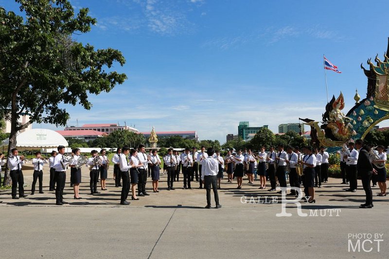 20160906-MCT-AM01-071.jpg