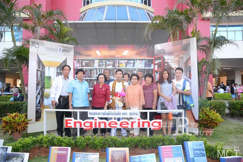 20160906-MCT-AM01-080.jpg