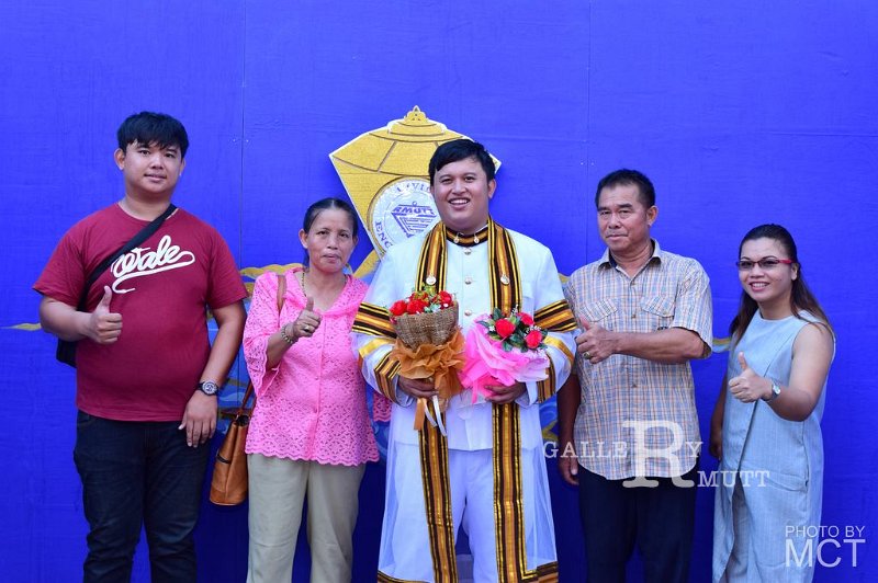 20160906-MCT-AM01-090.jpg