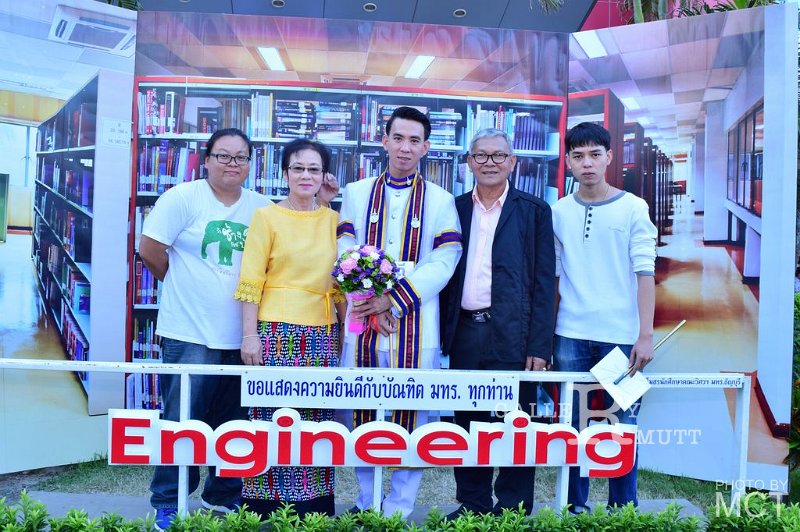 20160906-MCT-AM01-092.jpg