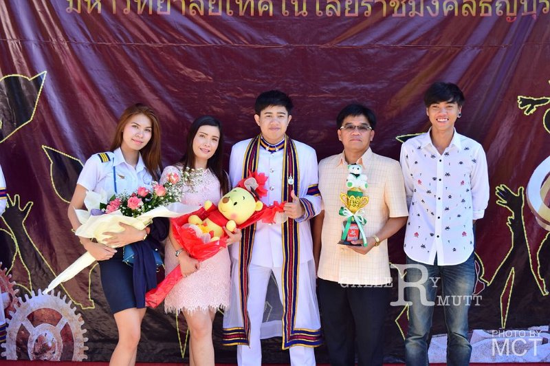 20160906-MCT-AM01-096.jpg