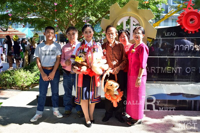 20160906-MCT-AM01-097.jpg