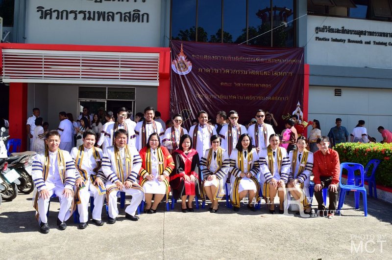 20160906-MCT-AM01-100.jpg