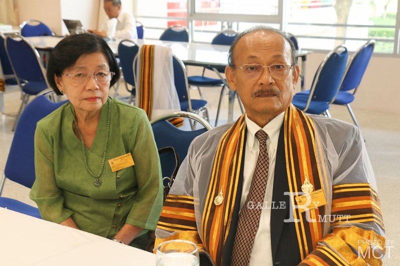 20160906-MCT-AM01-113.jpg