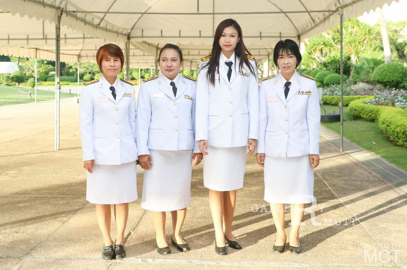 20160906-MCT-AM01-133.jpg