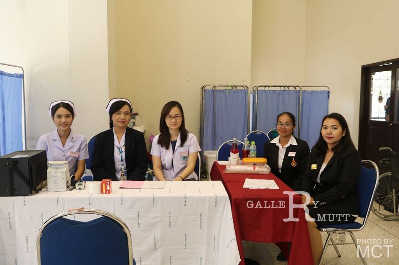 20160906-MCT-AM01-136.jpg