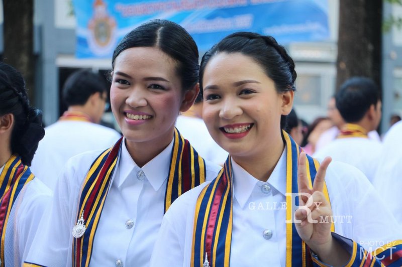 20160906-MCT-AM01-141.jpg