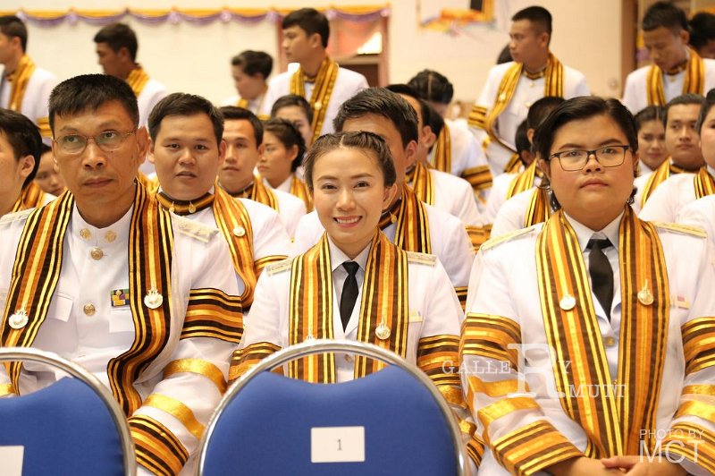 20160906-MCT-AM01-153.jpg