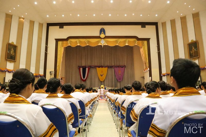 20160906-MCT-AM01-154.jpg